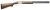 Browning Citori 825 Field 12ga, 3" Chamber, 26" Barrel