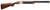 Browning Citori 725 Feather 12ga, 3" Chamber, 26" Barrel