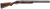 Browning Citori Gran Lightning 12ga, 3" Chamber, 26" Barrel