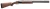 Browning Citori Hunter Grade 1 12ga, 3" Chamber, 28" Barrel