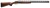 Browning Citori CX 12ga, 3" Chamber, 30" Barrel