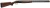 Browning Citori CXS 20ga, 3" Chamber, 28" Barrel