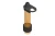 CVA™ Universal Powder Measure - 50 to 170 grains by volume