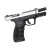Blue Wolf Arms Ranger RA9 Defence 02 9mm