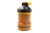 CVA™ Muzzleloader Powder Pod & Primer Storage