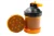 CVA™ Muzzleloader Powder Pod & Primer Storage