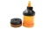 CVA™ Muzzleloader Powder Pod & Primer Storage