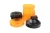 CVA™ Muzzleloader Powder Pod & Primer Storage