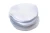 CVA™ Muzzleloader Cotton Cleaning Patches - 200 Pack