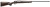 Browning X-Bolt 2 Medallion 7mm Rem Mag