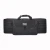 Evolution Outdoor 1680 Tactical Single Rifle Case, 36"