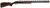 Browning Citori CXT 12ga, 3" Chamber, 30" Barrel