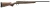 Browning X-Bolt 2 Hunter 243 Win