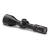 Burris Fullfield (2025) Riflescope, 3-12x56mm, 3P#4 Plex