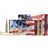 Hornady American Whitetail Packaging
