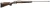Browning X-Bolt 2 White Gold Medallion 300 Win Mag