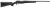 Browning A-Bolt 3 Composite Stalker 7mm Rem Mag