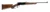 Browning BLR Lightweight with Curved Grip 30-06 Springfield
