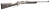 Browning BLR Lightweight '81 Stainless Takedown 6.5 Creedmoor