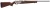 Browning BAR MK 3 30-06 Springfield