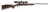 Browning T-Bolt Target/Varmint 22 WMR