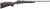 Browning T-Bolt Gray Laminated Target/Varmint Stainless 22 WMR