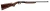 Browning Semi-Auto 22, Grade VI Blued 22 LR