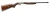 Browning Semi-Auto 22, Grade VI Grayed 22 LR