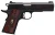 Browning 1911-22 Black Label Medallion Compact, 22 LR