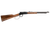 Savage Arms Revel Classic