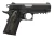 Browning 1911-22 Black Label Laminate Compact with Rail, 22 LR