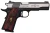 Browning 1911-380 Black Label Medallion Pro Full Size with Combat White Dot Sights, 380 Auto