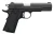 Browning 1911-380 Black Label Compact, 380 Auto