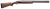 Browning Citori Hunter Grade 1 20ga, 3" Chamber, 26" Barrel
