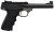 Browning Buck Mark Plus Practical URX, 22 LR