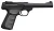 Browning Buck Mark Camper UFX - California Compliant 22 LR • 5 1/2"