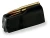 Browning X-Bolt / X-Bolt 2 Rotary Magazine, 6mm Creedmoor & 6.5 Creedmoor