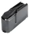Browning BAR Mark II, Safari, & Lightweight Stalker Rifle Magazine
