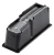 Browning BLR Rifle Magazine