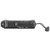 Streamlight Wedge XT Everyday Carry Flashlight, Black