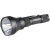 Streamlight MegaStream HP, USB, Black
