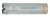Browning 12 Gauge Invector-DS™ Flush Choke Tube Skeet
