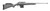 Ruger American Gen II Standard