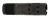 Browning 12 Gauge Standard Invector Choke Tube Turkey/Deer Special - XTRA FULL TURKEY
