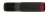 Browning 12 Gauge Standard Invector Rifled (Deer Special) Choke Tube, MATTE