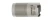 Browning 12 Gauge Standard Invector Choke Tube - SKEET
