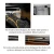 Browning 12 Gauge Standard Invector Choke Tube - SKEET