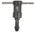 Browning .410 bore Choke Tube T-Wrench