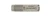 Browning .410 Bore Standard Invector Choke Tube - SKEET