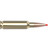 Hornady 6.5 Creedmoor 129gr SST American Whitetail Tipped Ammo